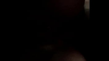 Preview 2 of Time 60mant - Mi putita