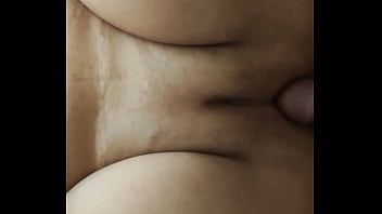 Preview 1 of Leagalporn - Comendo mais uma casada e gozando na xoxotinha .