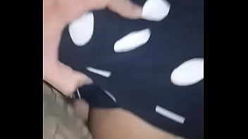 Preview 2 of Www Xnxncom Sex Indea - Comendo a gostosa de quatro
