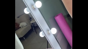 Preview 4 of Asian Dildo Bj4 - Quem gosta dessa rabinha?.... entra no meu telegram gratuito T.me/Mimibolivianaoficial