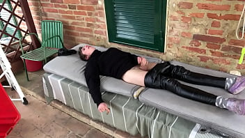 Preview 3 of Xvideos Nxnn Com - Fetish play