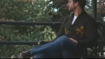 Preview 1 of Indian Bp - Teen with old man