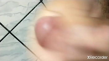 Preview 1 of Toe Tied Up - Gozei