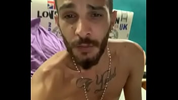 Preview 2 of Xxxvideo Casero Porno En Chaco - V&iacute_deo de verificaci&oacute_n