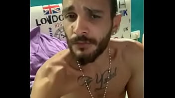 Preview 3 of Xxxvideo Casero Porno En Chaco - V&iacute_deo de verificaci&oacute_n