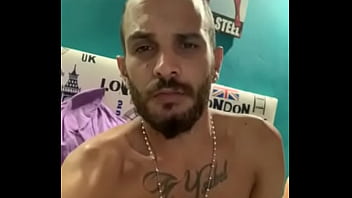 Preview 1 of Xxxvideo Casero Porno En Chaco - V&iacute_deo de verificaci&oacute_n