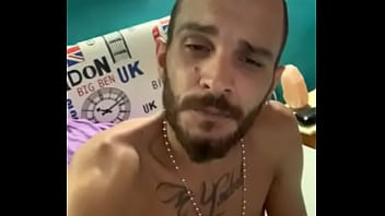 Preview 4 of Xxxvideo Casero Porno En Chaco - V&iacute_deo de verificaci&oacute_n