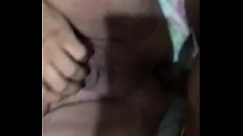 Preview 1 of Jav Baixa - Dando gostoso