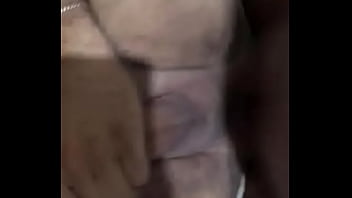 Preview 4 of Jav Baixa - Dando gostoso