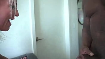Preview 4 of Nice Girls On Cam - DOUBLE TEAMED &amp_ CREAMED - Available Now the sexy MrsAndiAvalon RobPiperXXX | FreakyT20233