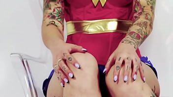 Preview 1 of Nxxx Vdeo - SEXY ASIAN TEEN START GREAT BLOWJOB