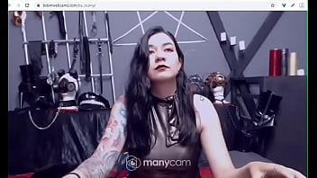 Preview 1 of Xxx 1945 Ke - bored bdsm sluts need to play