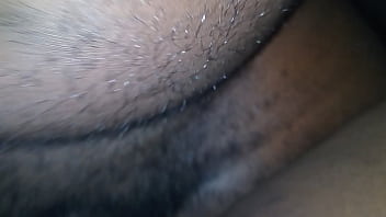 Preview 2 of Omemade Porn - Homemade fucking