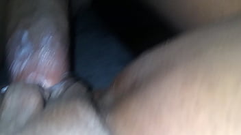 Preview 3 of Omemade Porn - Homemade fucking