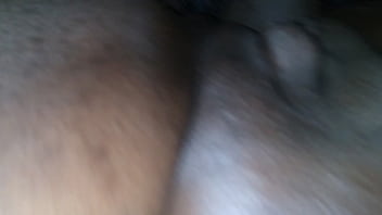Preview 1 of Omemade Porn - Homemade fucking