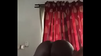 Preview 1 of 1st Xnxx Hd - ElixJayErotica Chidinmma
