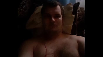 Preview 2 of Dr Sleep - Verification video