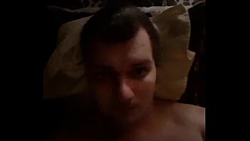 Preview 3 of Dr Sleep - Verification video