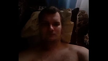 Preview 1 of Dr Sleep - Verification video