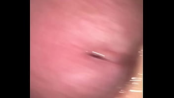 Preview 2 of Www Hindi Sex Com Full Hd Video - 精子ドロドロ
