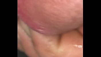 Preview 1 of Www Hindi Sex Com Full Hd Video - 精子ドロドロ