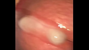 Preview 4 of Www Hindi Sex Com Full Hd Video - 精子ドロドロ