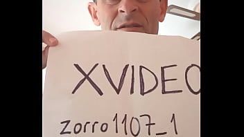 Preview 3 of School Ghirl Xexx Video - Verification video