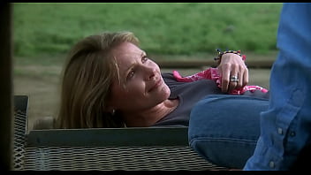 Preview 4 of Fitnes Vcut - O Ataque dos Vermes Malditos 2