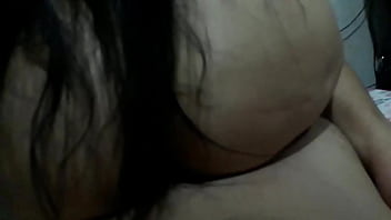 Preview 2 of Xxx Vdo Hnd - Morena,  banda grande.