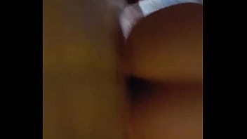 Preview 3 of Big Buttog - Recopilaci&oacute_n de las cogidas que le doy a la mejor amiga de mi novia. Videos CASEROS REALES