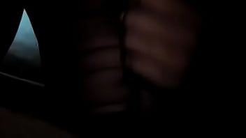 Preview 2 of Toying Horny - Verification video