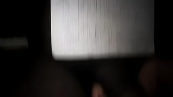 Preview 1 of Toying Horny - Verification video