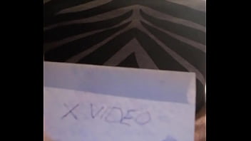 Preview 2 of Sohag Raat Xxxi - Video de v&eacute_rification