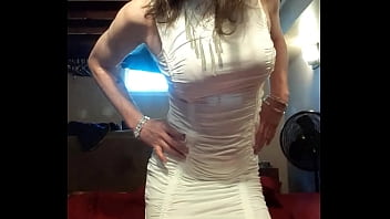Preview 1 of Mom Nd Sons Porn - A Very Satisfying Quicky