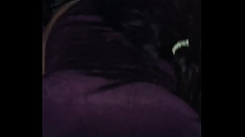 Preview 2 of Hars Xxx Videos - Que rica est&aacute_ mi gordibuena se la coje mi primo su macho