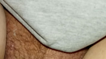 Preview 3 of Youzijj Pondan - Late night fuck