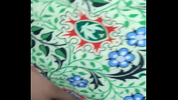 Preview 1 of Solo Granny Vids - amiga gordinha de cba