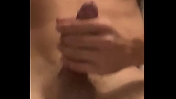 Preview 1 of 15 To 26 Yaras - Me
