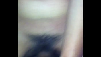 Preview 2 of Real Pakistani Girls - me cojo a la  paramedico 2