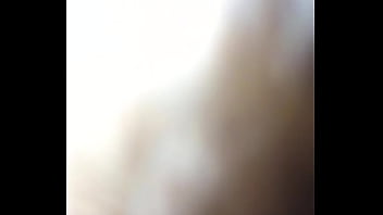 Preview 4 of Real Pakistani Girls - me cojo a la  paramedico 2