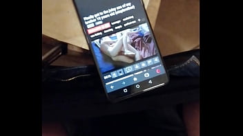 Preview 2 of Kendra Sex Cun - Verification video