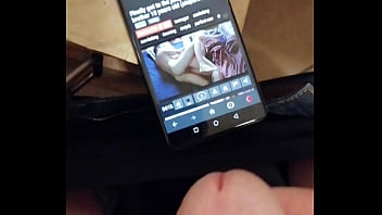 Preview 1 of Kendra Sex Cun - Verification video
