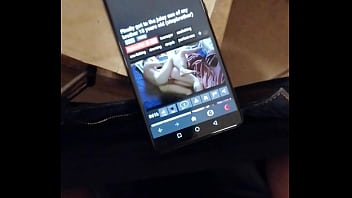 Preview 4 of Kendra Sex Cun - Verification video