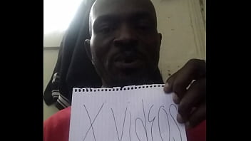 Preview 2 of Rape Dad Son - Verification video