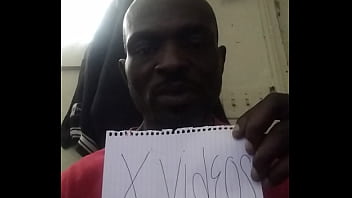 Preview 3 of Rape Dad Son - Verification video