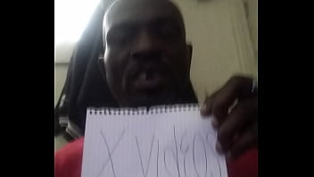 Preview 1 of Rape Dad Son - Verification video