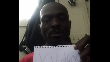 Preview 4 of Rape Dad Son - Verification video