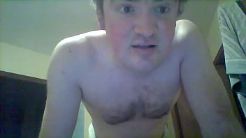 Preview 2 of Vebi Xxx3 - Verification video