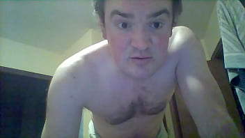 Preview 1 of Vebi Xxx3 - Verification video