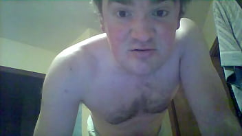 Preview 4 of Vebi Xxx3 - Verification video
